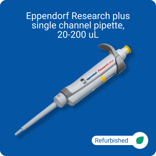 MolBio Core Kit for Research Labs